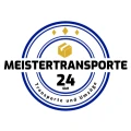 Meistertransporte24 Gmbh Erlangen