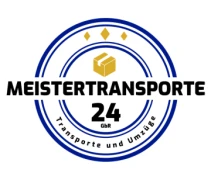 Meistertransporte24 Gmbh Erlangen