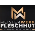 MeisterWerk FLESCHHUT D&uuml;sseldorf