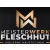 Logo MeisterWerk FLESCHHUT