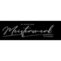 Meisterwerk friseure by Samir Gani Recklinghausen