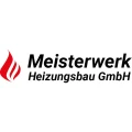 Meisterwerk Heizungsbau GmbH Lilienthal