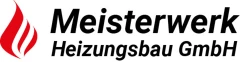 Meisterwerk Heizungsbau GmbH Lilienthal