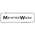 MeisterWerk Schornshein GmbH Schornsheim
