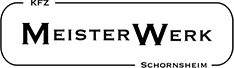 MeisterWerk Schornshein GmbH Schornsheim