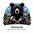 Meisterwerk Service Rund um Haus und Garten Schiltach