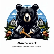 Meisterwerk Service Rund um Haus und Garten Schiltach