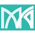 Meisterwerkstatt f&uuml;r Raumgestaltung Max Aschauer M&uuml;nchen