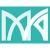 Logo Meisterwerkstatt für Raumgestaltung Max Aschauer