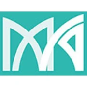 Meisterwerkstatt f&uuml;r Raumgestaltung Max Aschauer M&uuml;nchen