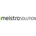 meistro solution GmbH Berlin