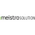 Logo meistro solution GmbH