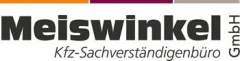 Logo Meiswinkel GmbH
