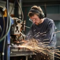 Meitzler Metallbau Freimersheim, Rheinhessen