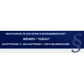 Meiwes u. Turgut B&uuml;rogemeinschaft Rechtsanw&auml;lte und Notar a.D. Gelsenkirchen