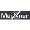 Meixner Blechverarbeitung GmbH Herrenberg