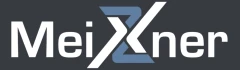 Meixner Blechverarbeitung GmbH Herrenberg