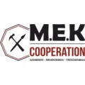 MEK cooperation Kirschweiler