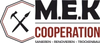 MEK cooperation Kirschweiler