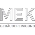 MEK Geb&auml;udereinigung Gr&uuml;nwald