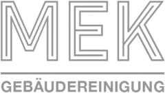 MEK Geb&auml;udereinigung Gr&uuml;nwald