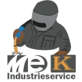 MEK Industrieservice Dortmund