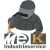 Logo MEK Industrieservice