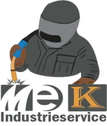 MEK Industrieservice Dortmund