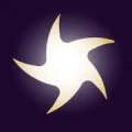 Logo Mekido - Uli M&uuml;ller gestaltet Grafik, Fotodesign und Multimedia