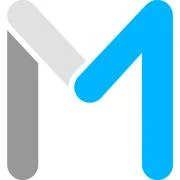Logo MEKO-S GmbH