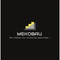 MekoBau Wiesbaden