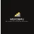 Logo MekoBau