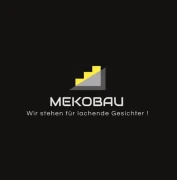 MekoBau Wiesbaden