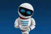 Logo MEKU Elektronische Systeme