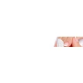 Logo Mel's Nagelstudio