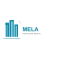MELA Reinigung Berlin