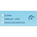 Melana Reinigungsservice Uelzen