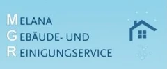 Melana Reinigungsservice Uelzen
