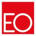 Logo B&ouml;cker, Melanie