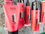 Logo Melanie Drenske Friseure Friseur
