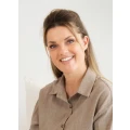 Melanie Heitmann - Heilpraktikerin f&uuml;r Psychotherapie Kassel