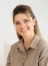 Melanie Heitmann - Heilpraktikerin für Psychotherapie Kassel, Hessen