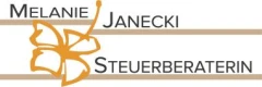 Logo Janecki, Melanie