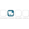 Logo Lerchl, Melanie