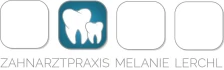 Logo Melanie Lerchl Zahnärztin