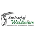 Logo Liebscher, Melanie