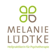Melanie Lüdtke, Heilpraktikerin für Psychotherapie - Psychologische Praxis Hamburg