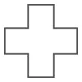 Logo Martz, Melanie