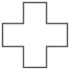 Logo Melanie Martz Zahnärztin