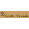 Logo Melnico-Cosmetics